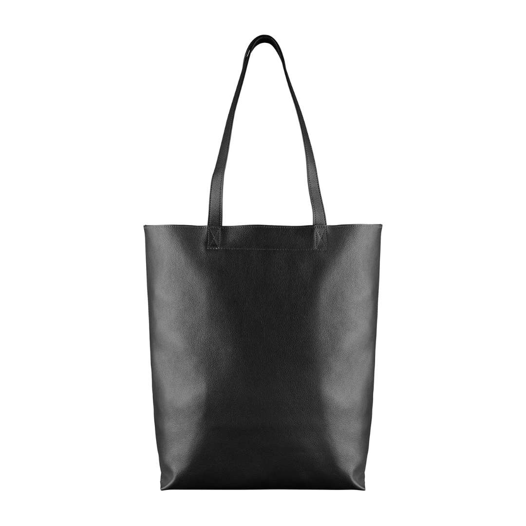 Maiko shopper tote