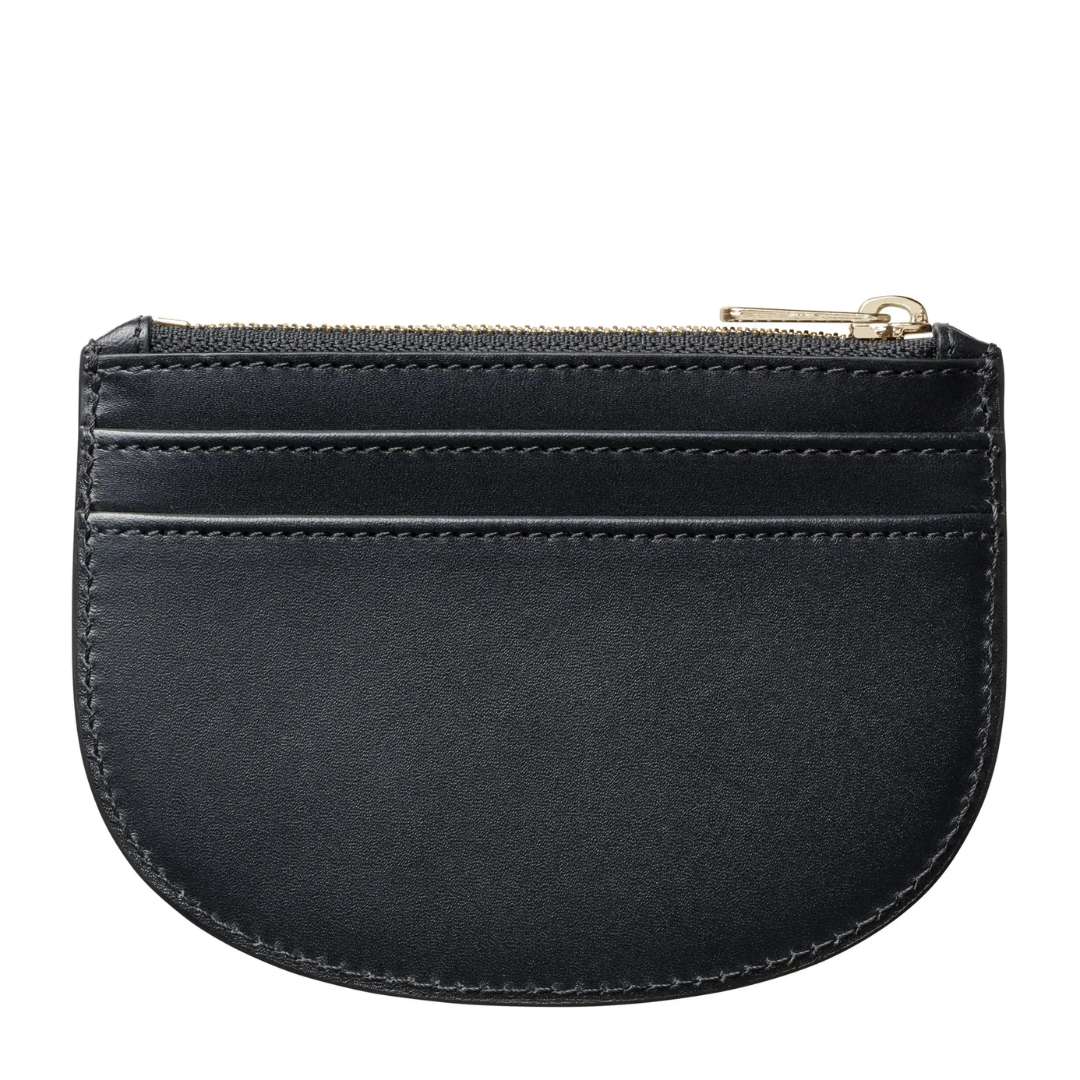 Demi-Lune New coin purse