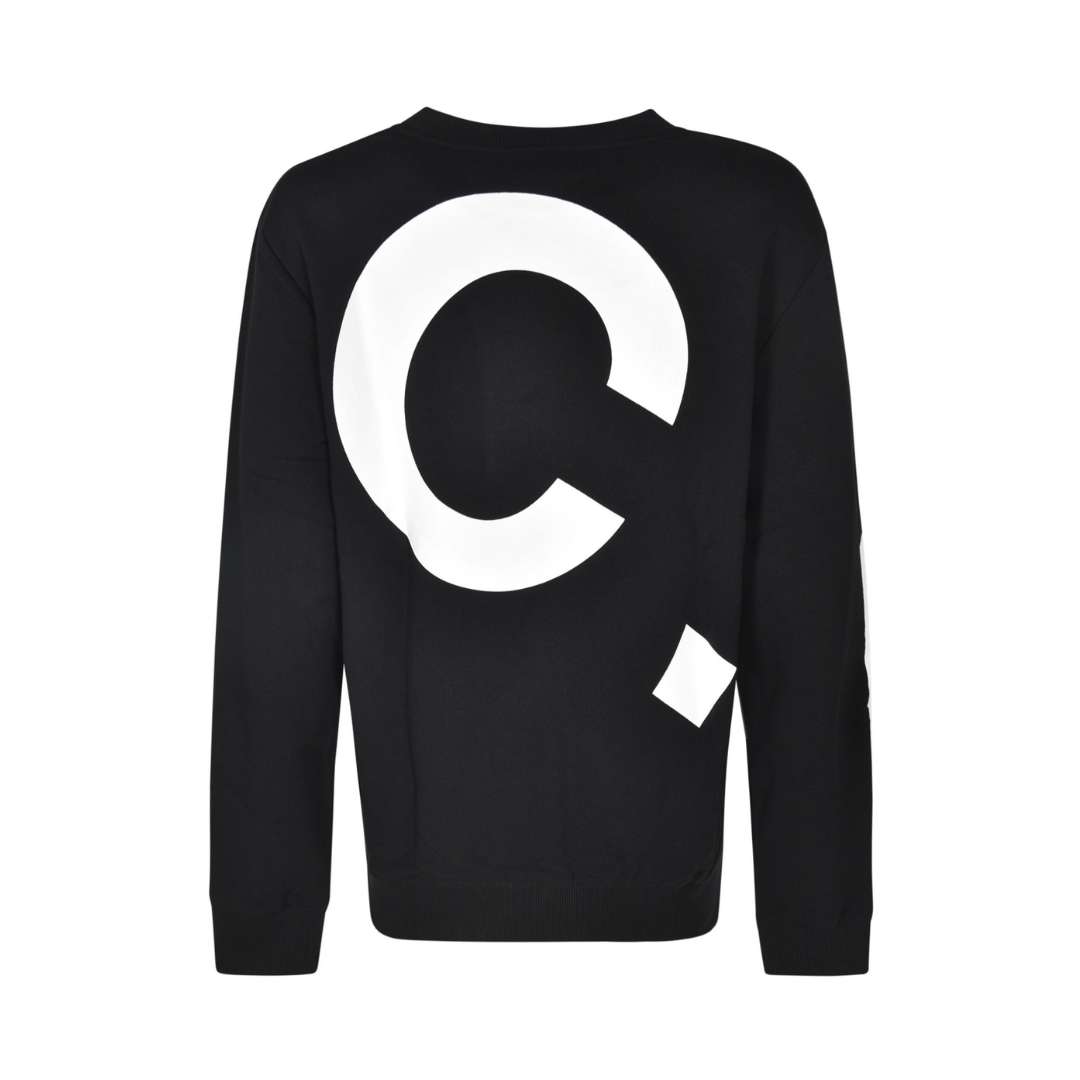 Cory Sweatshirt