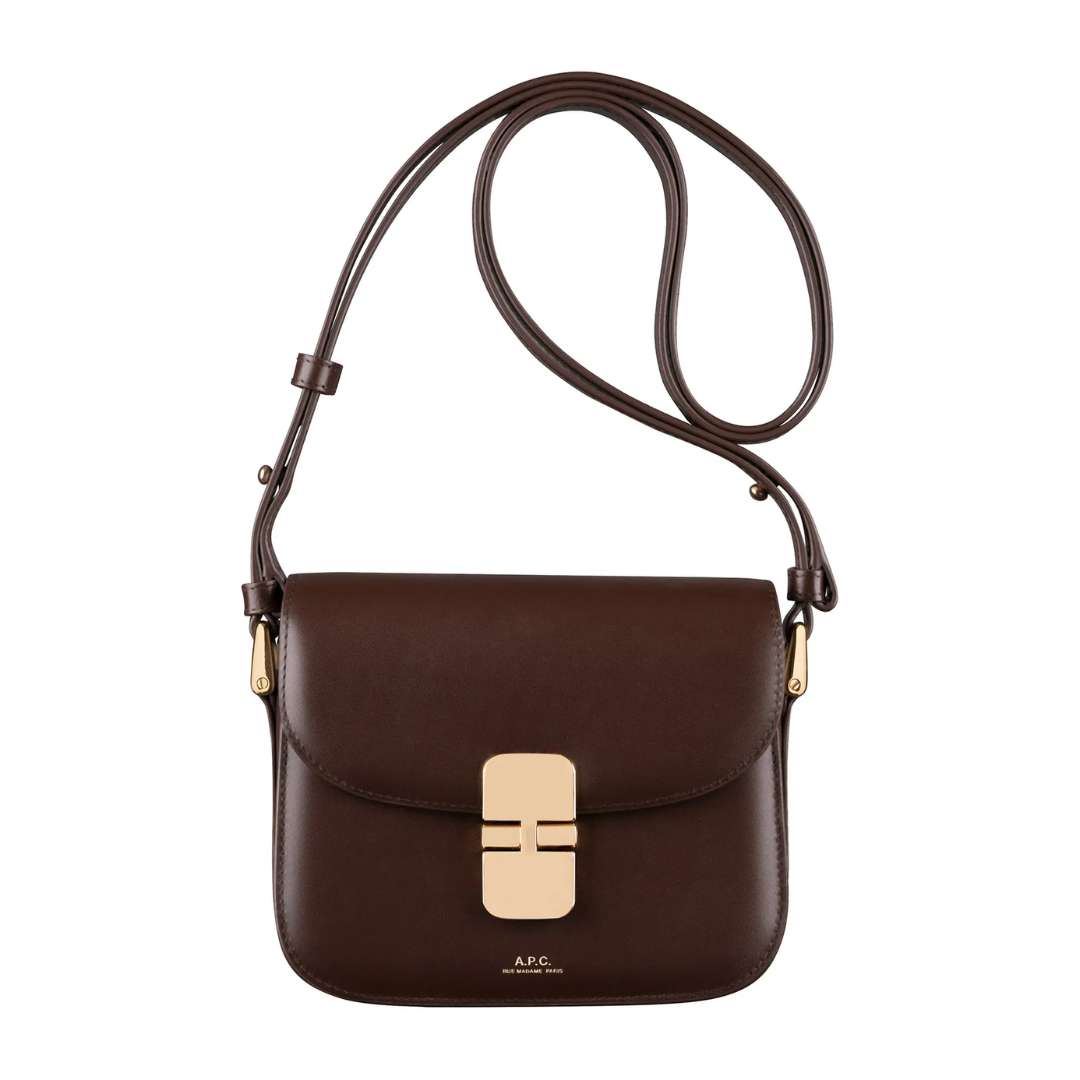 Grace Mini bag