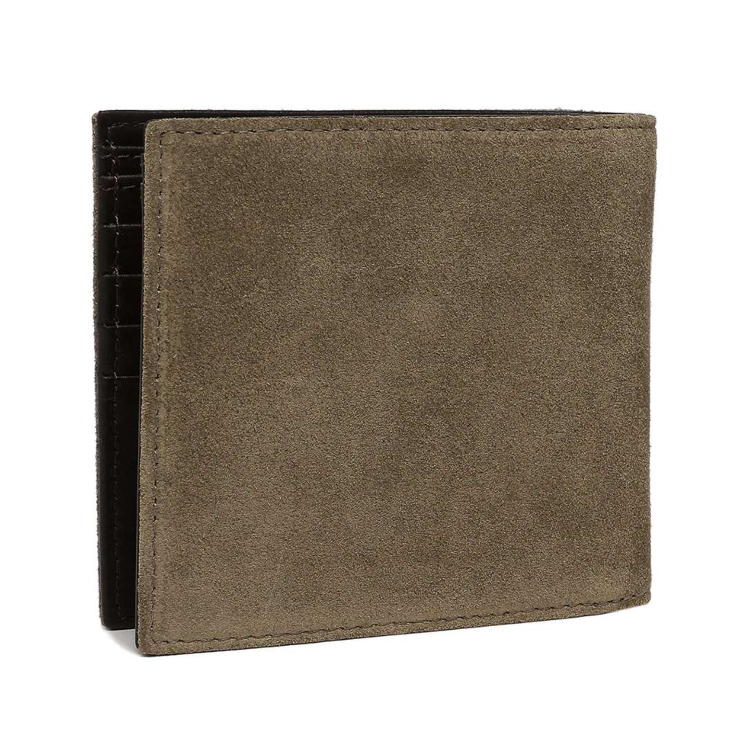 New London wallet