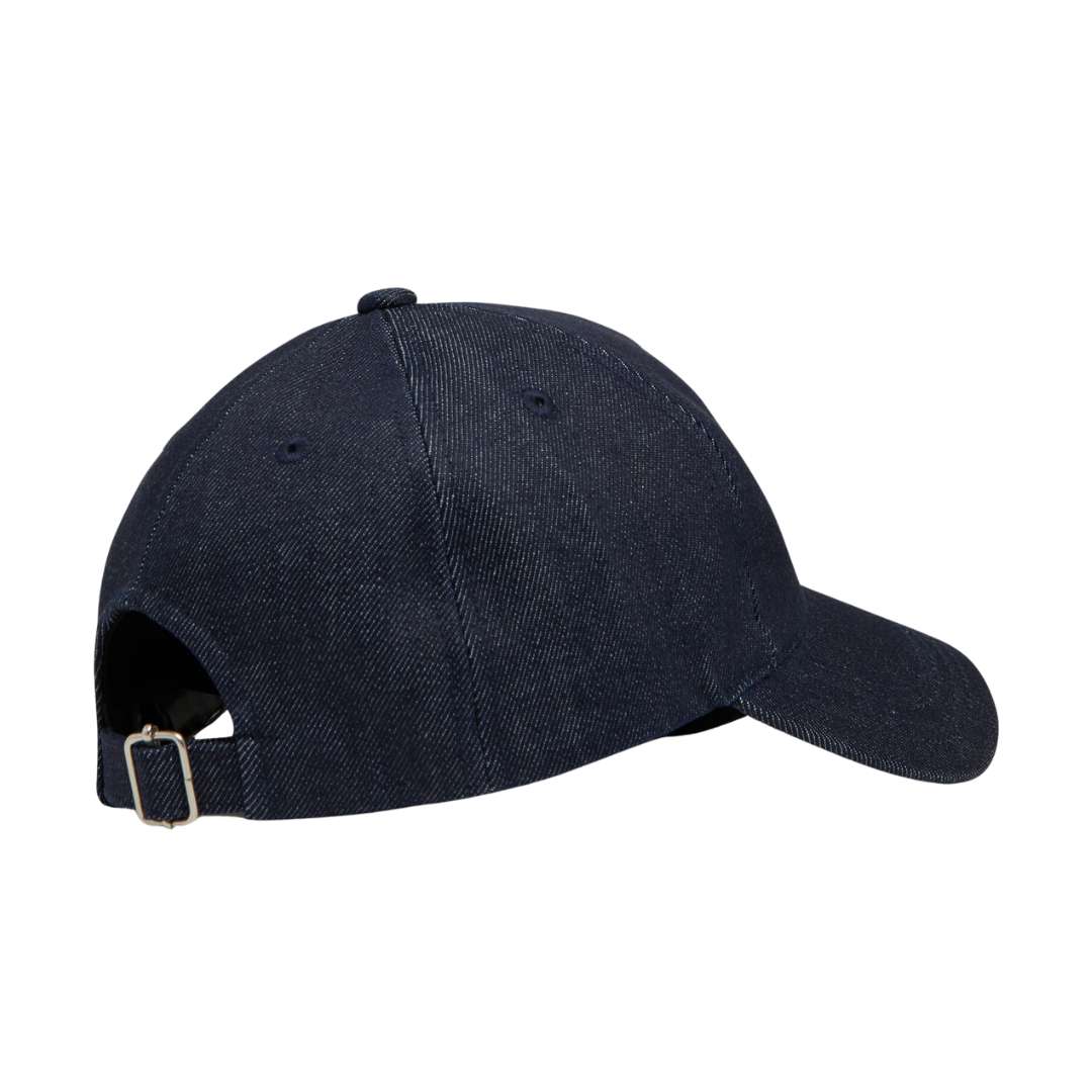 Eden Fearless Cap