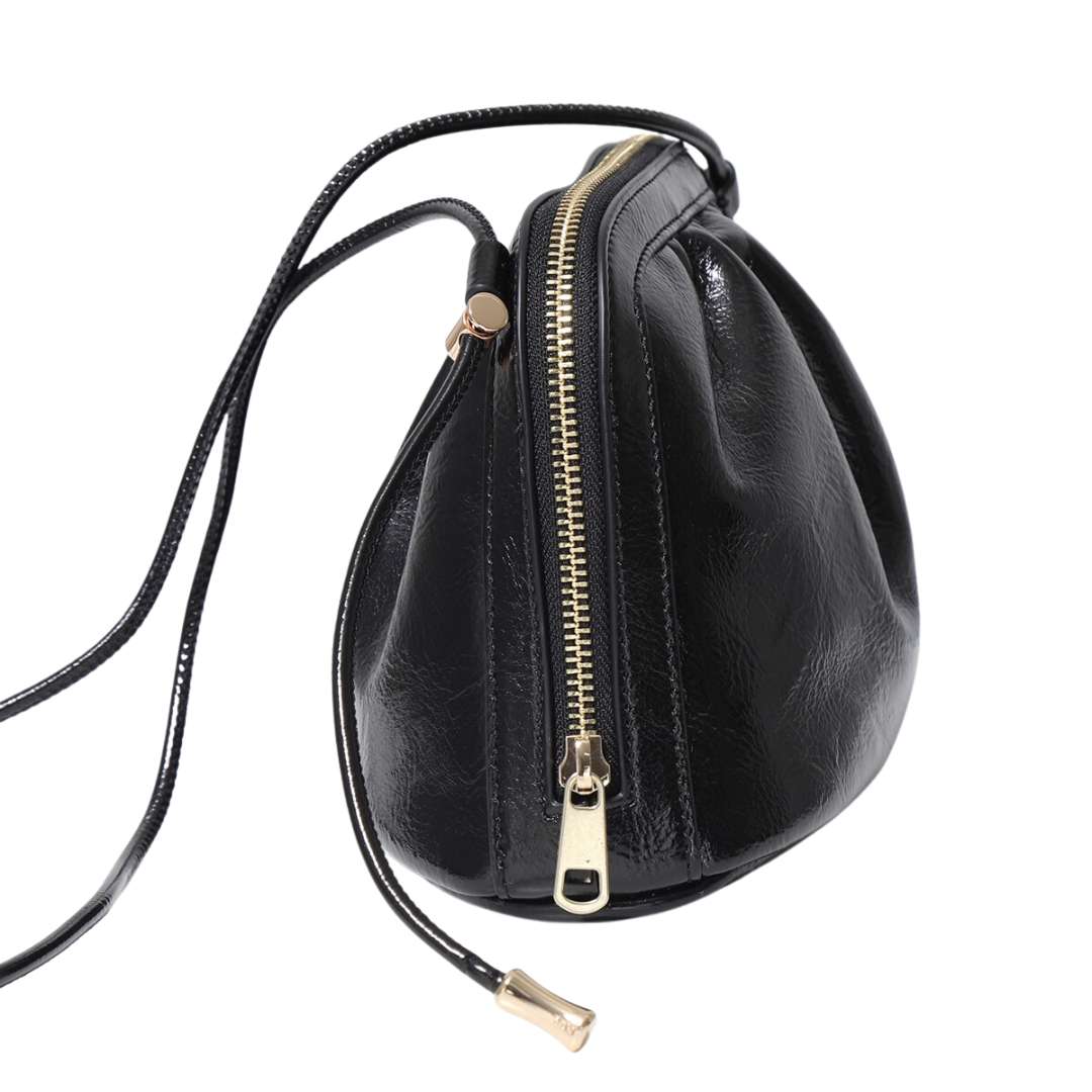 Ninon drawstring bag