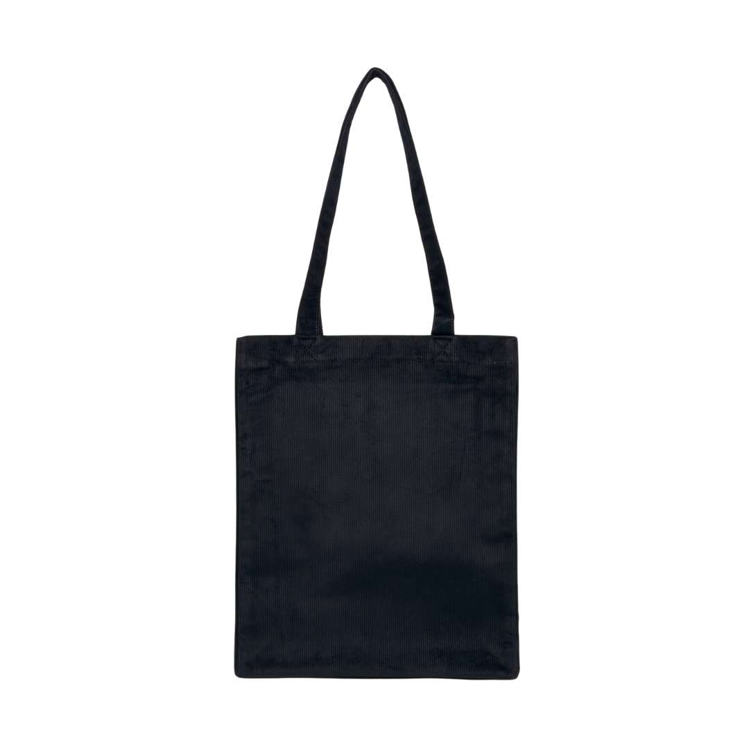 Lou Tote Bag