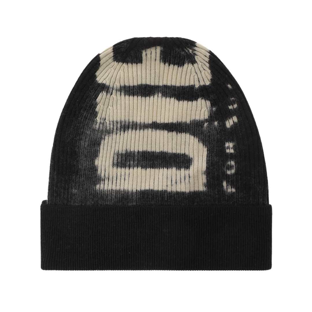  K-Atullus-Cap Logo Beanie