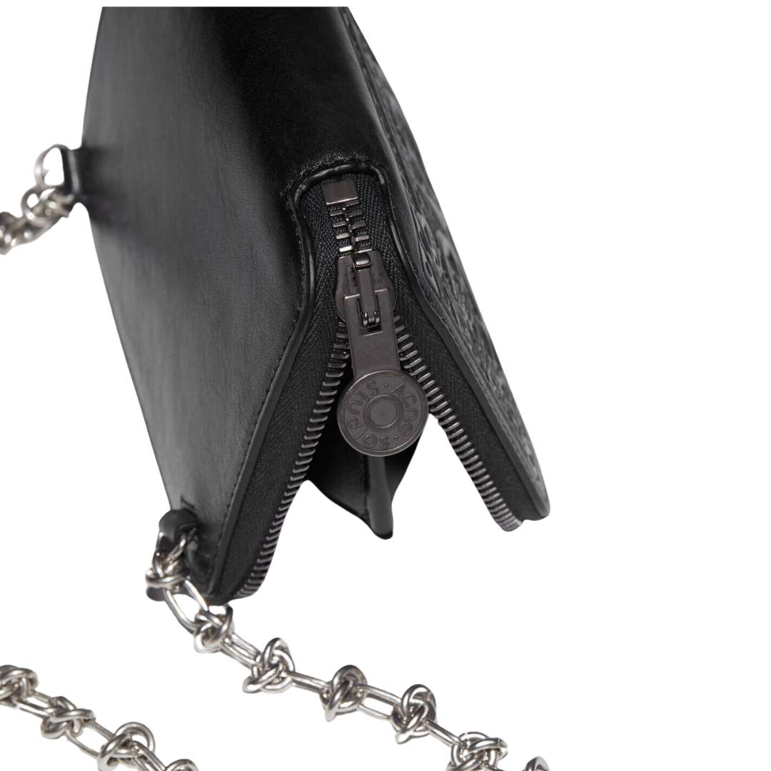 Chain wallet