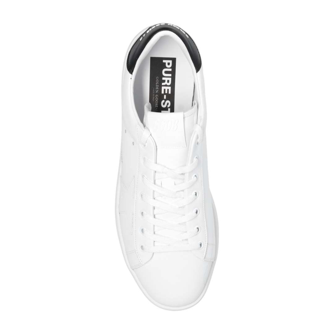 Purestar Sneakers