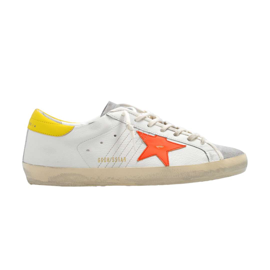 Super-Star Classic sneakers