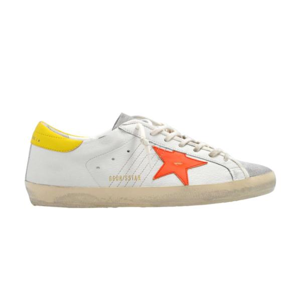 Super-Star Classic sneakers