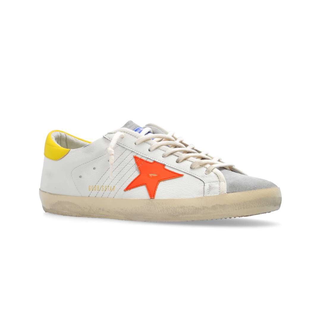 Super-Star Classic sneakers