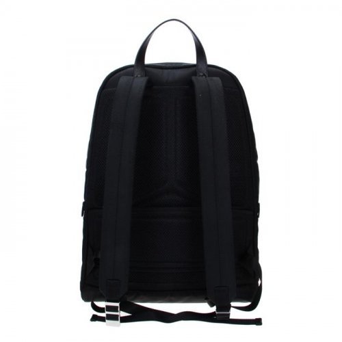 Renylon Saffiano backpack