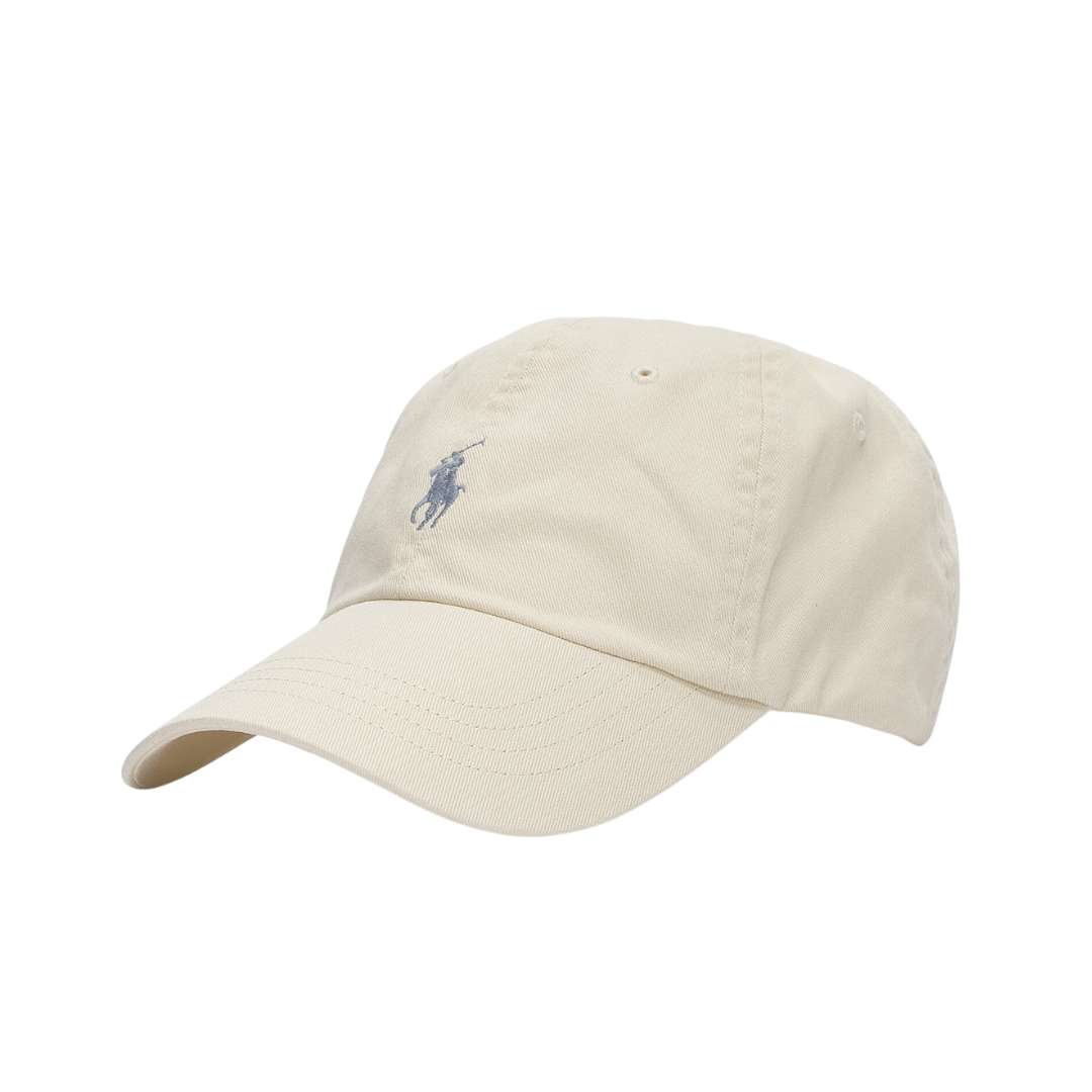 Chino Ball Cap