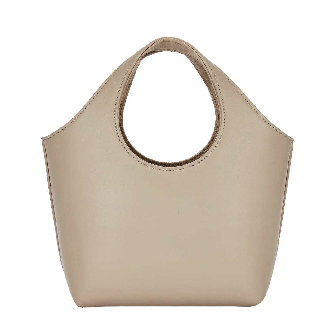 MARY-KATE XS tote bag