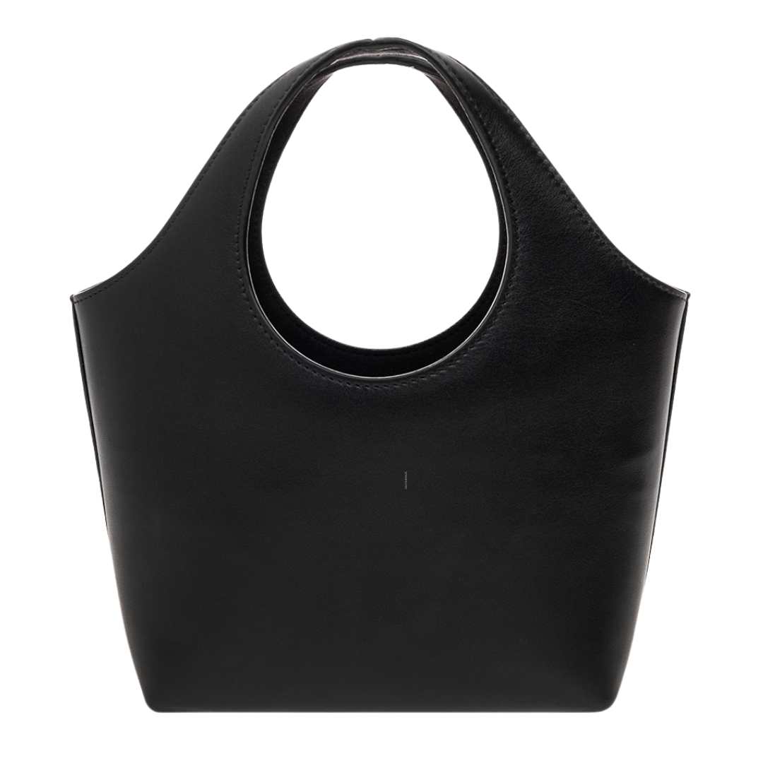 MARY-KATE XS tote bag