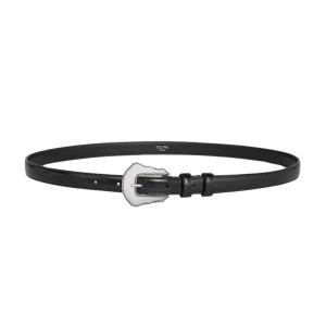 BC-04 18MM Belt