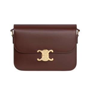 Classique Triomphe Bag