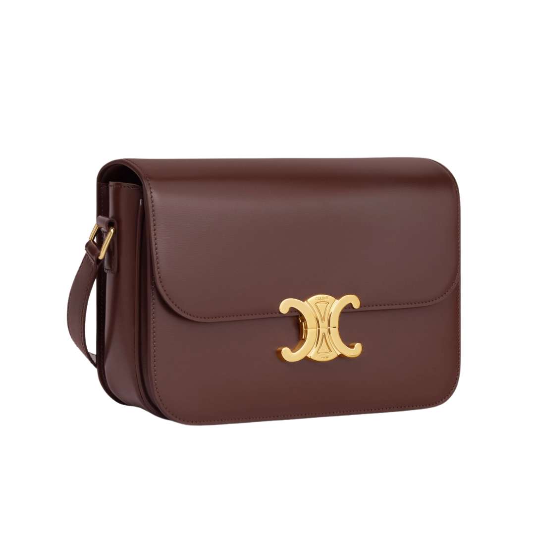 Classique Triomphe Bag