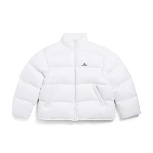 3B Sports Icon Ski Puffer