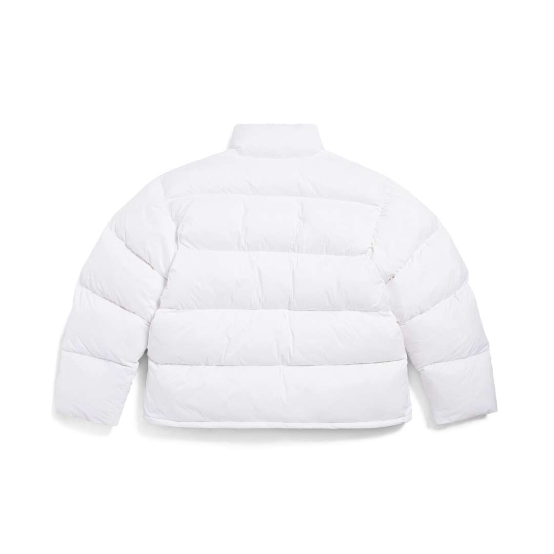 3B Sports Icon Ski Puffer