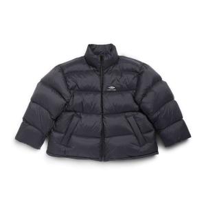 3B Sports Icon Ski Puffer