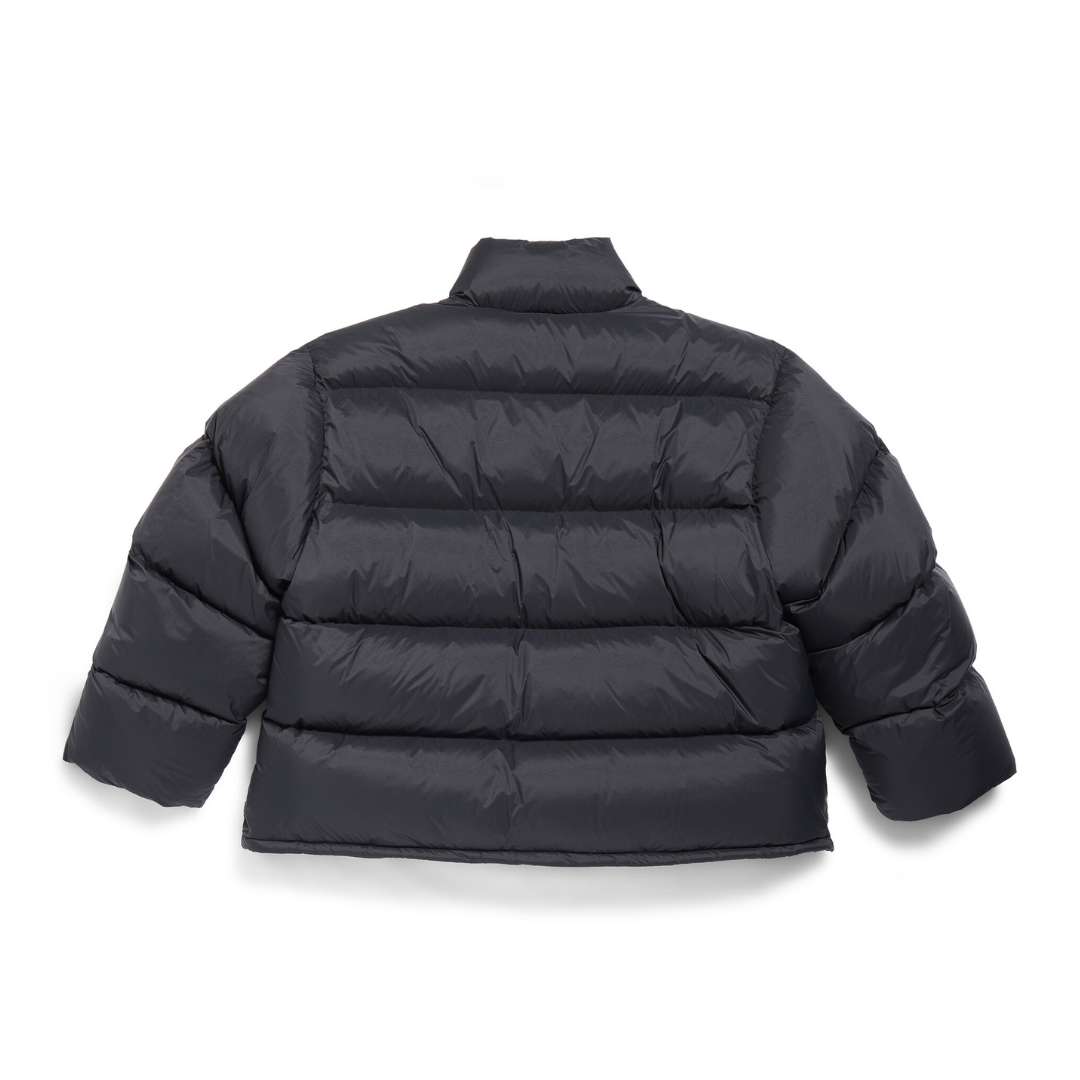 3B Sports Icon Ski Puffer