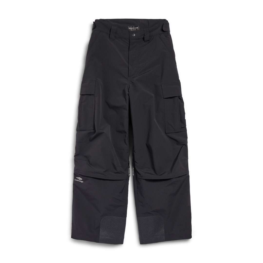 3B Sports Icon Ski Cargo Pants