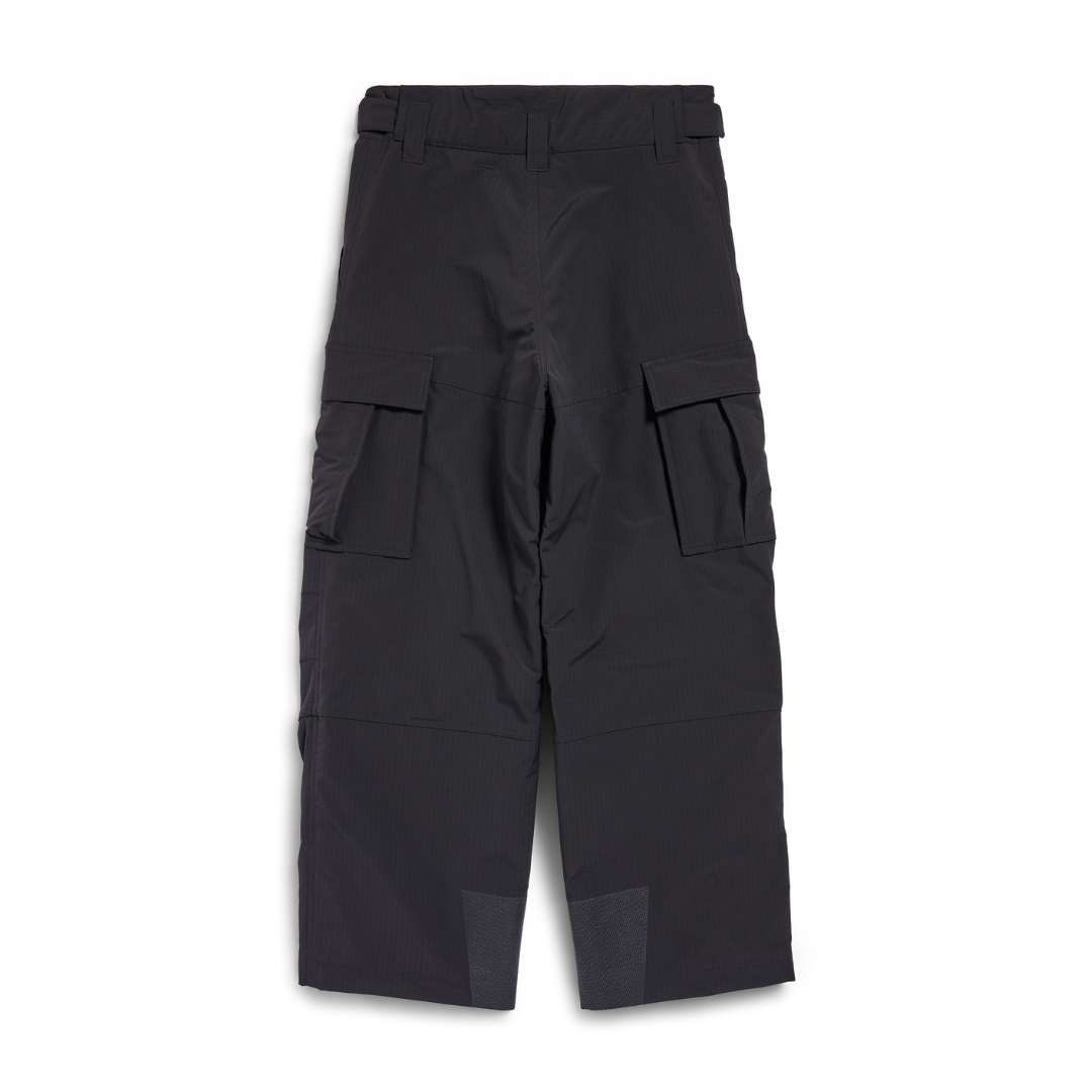 3B Sports Icon Ski Cargo Pants