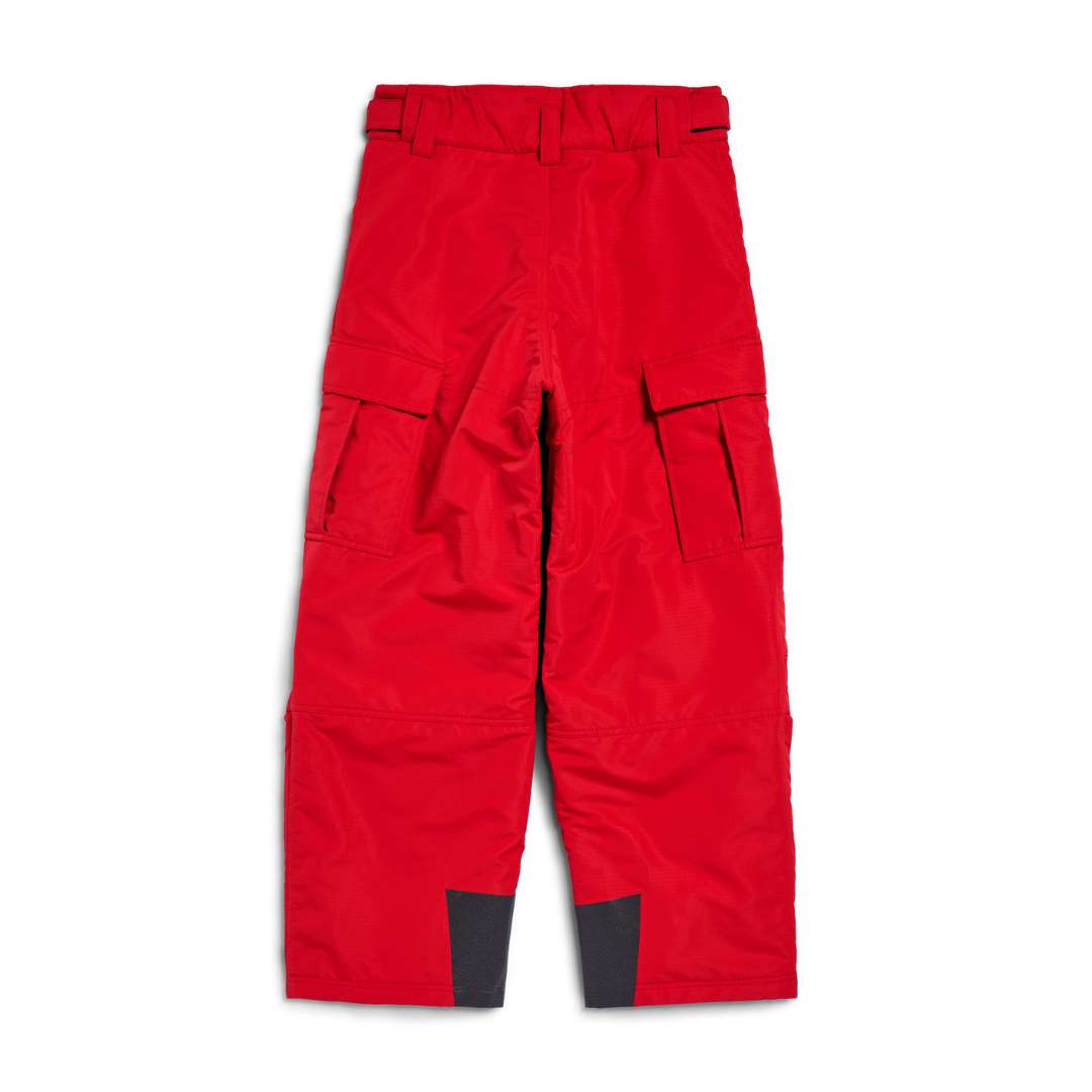 3B Sports Icon Ski Cargo Pants