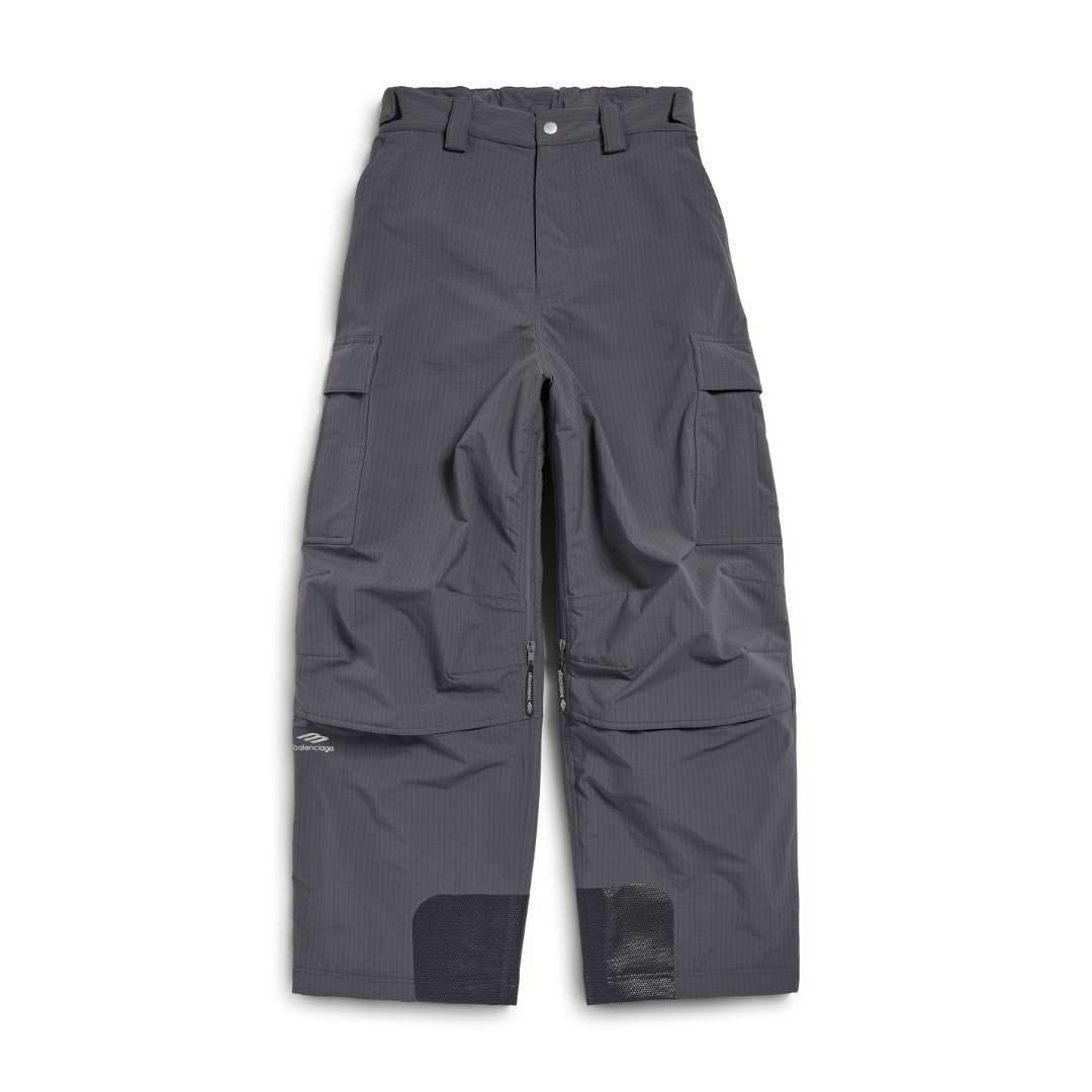 3B Sports Icon Ski Cargo Pants