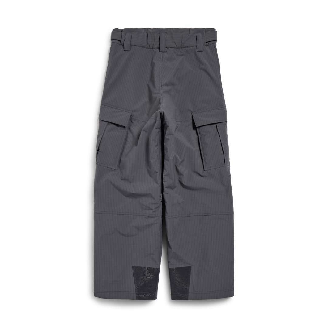 3B Sports Icon Ski Cargo Pants