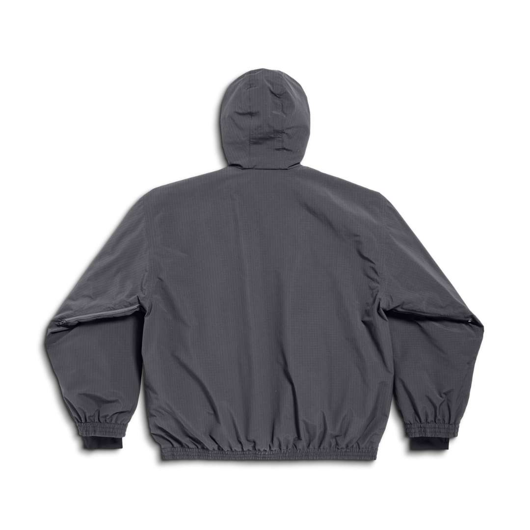 3B Sports Icon Ski parka