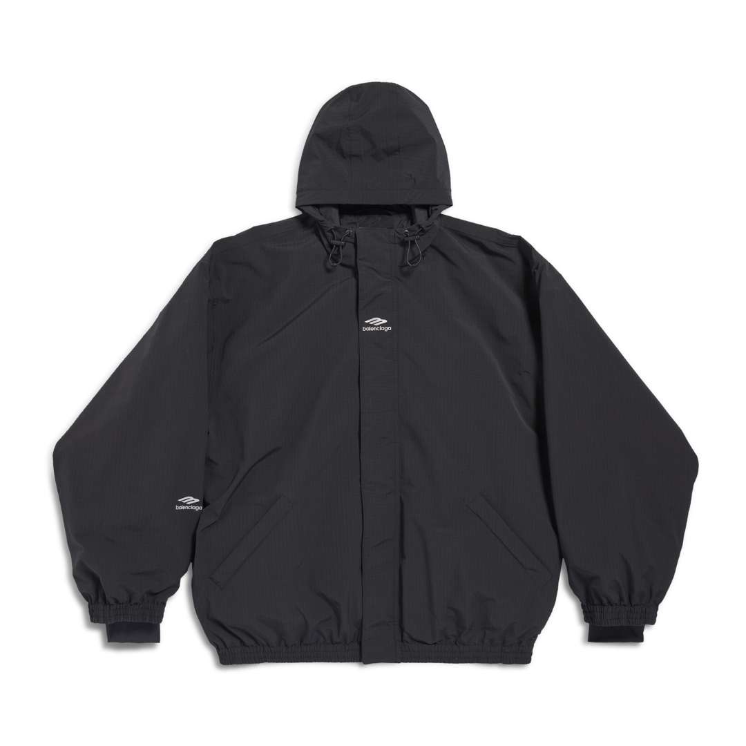 3B Sports Icon Ski parka