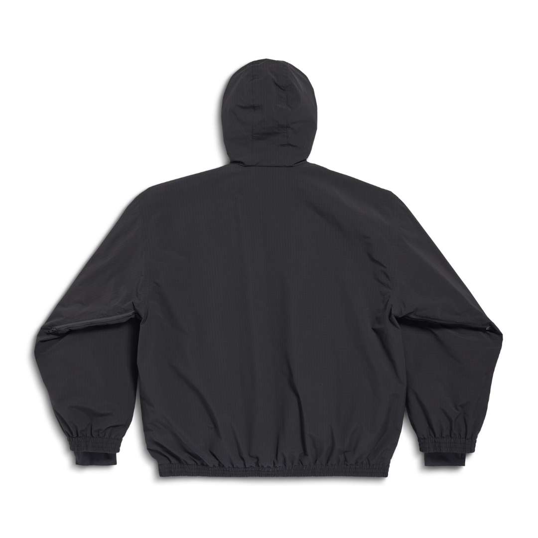 3B Sports Icon Ski parka