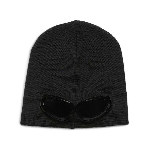 3B Sports Icon Goggle beanie