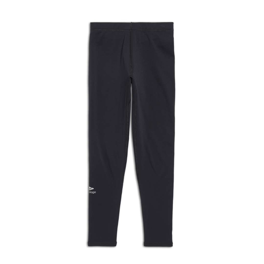 3B Sports Icon Ski Leggings