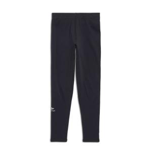 3B Sports Icon Ski Leggings