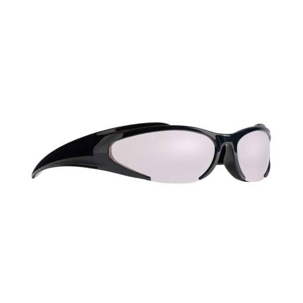 Reverse Xpander Rectangle sunglasses