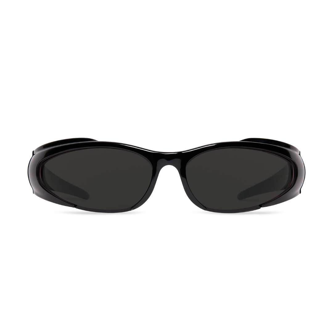 Reverse Xpander Rectangle sunglasses