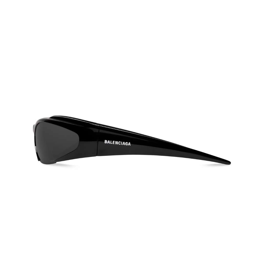 Reverse Xpander Rectangle sunglasses