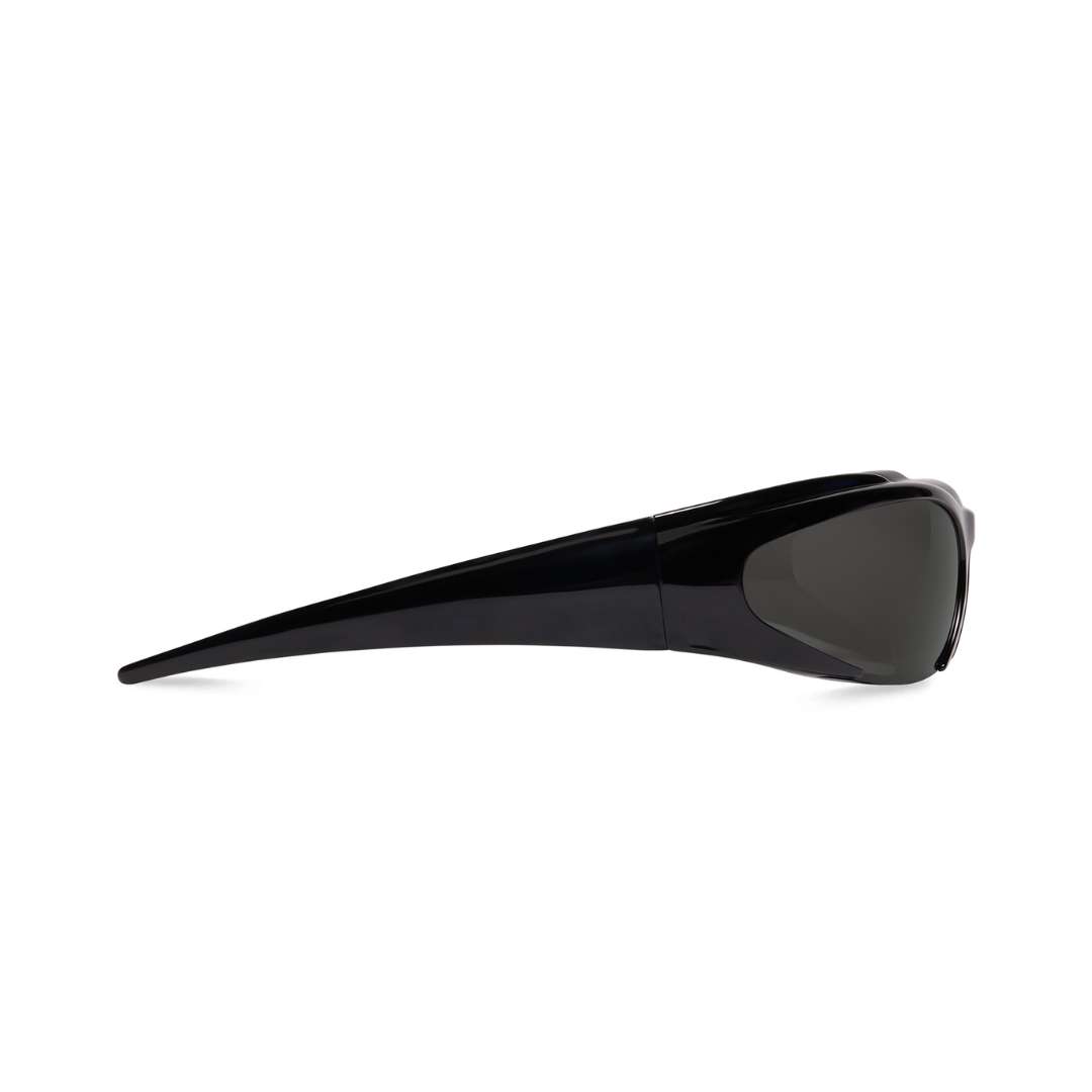 Reverse Xpander Rectangle sunglasses