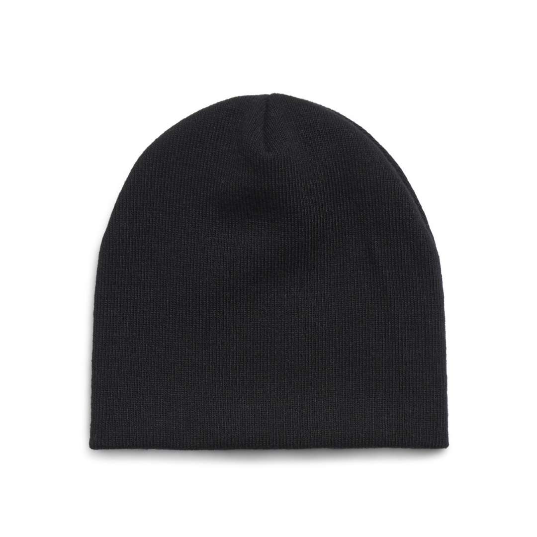 3B Sports Icon beanie 