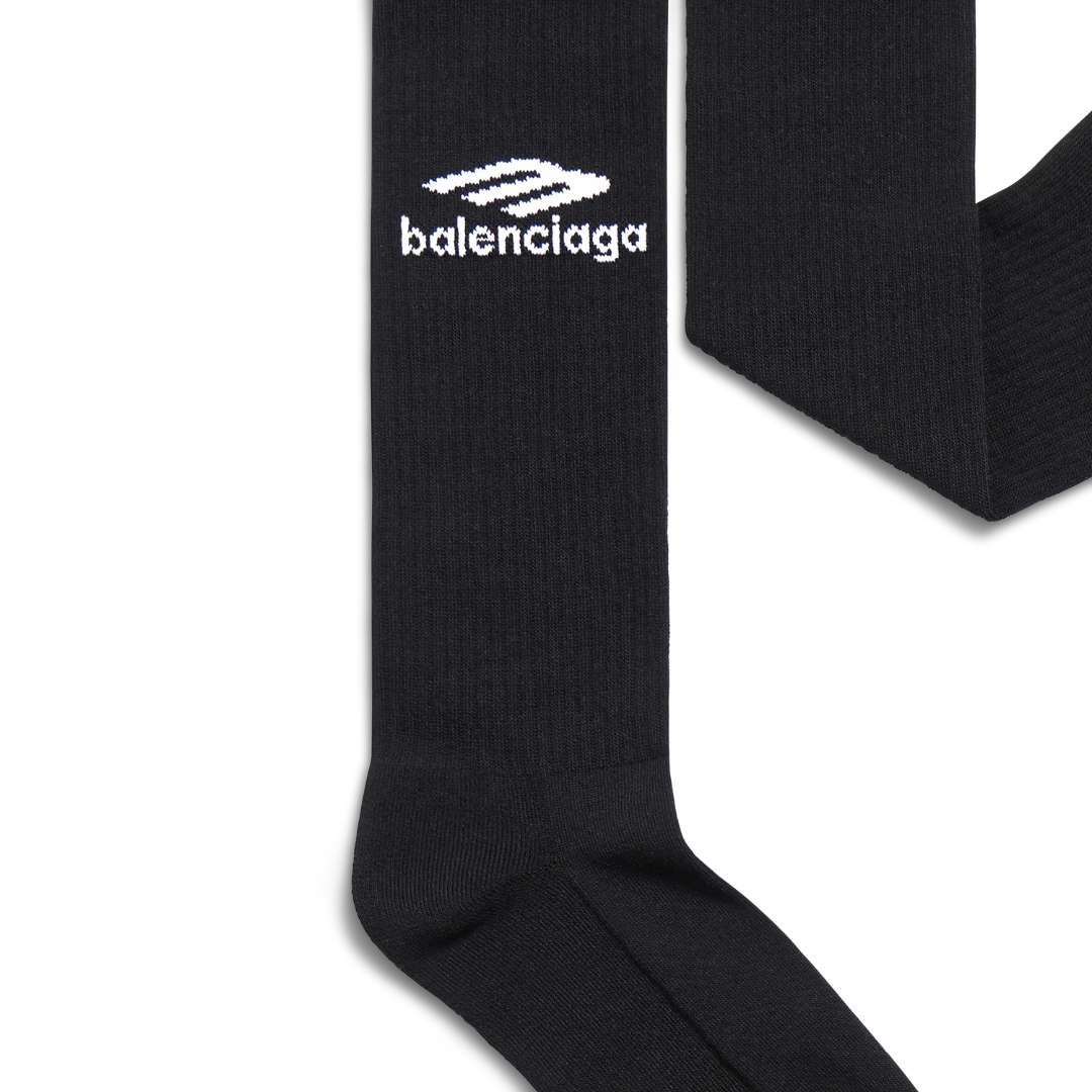 3B Sports Icon Ski socks