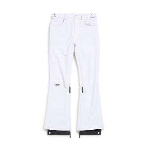 3B Sports Icon 5-Pocket Ski Pants