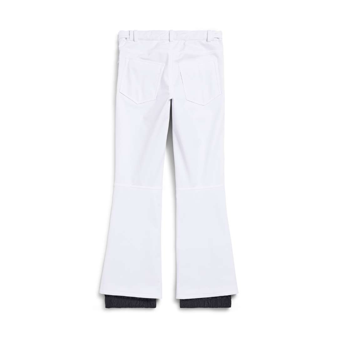 3B Sports Icon 5-Pocket Ski Pants