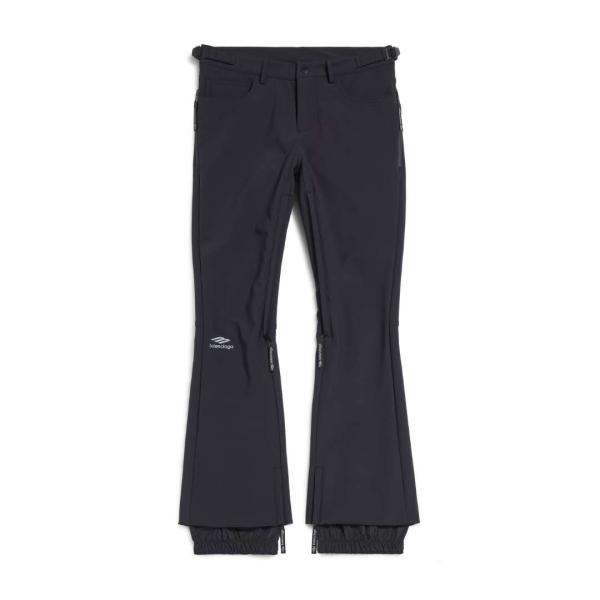 3B Sports Icon 5-Pocket Ski Pants