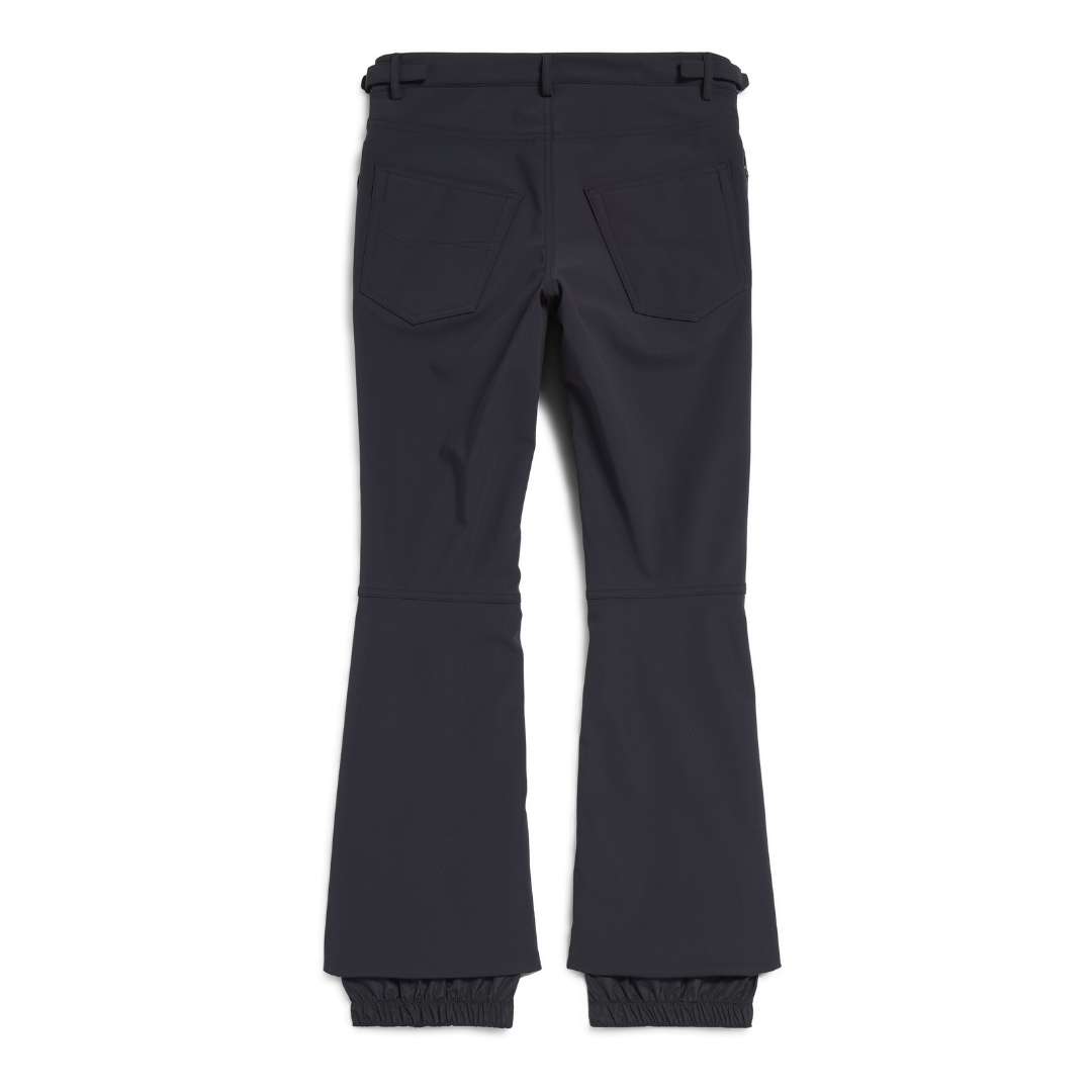 3B Sports Icon 5-Pocket Ski Pants