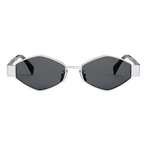 Celine Sunglasses silver