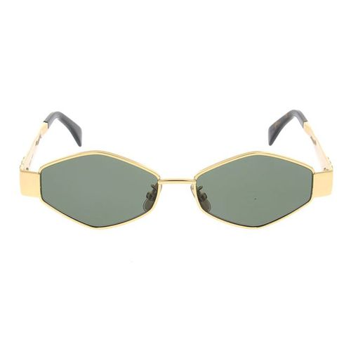 Celine Sunglasses gold