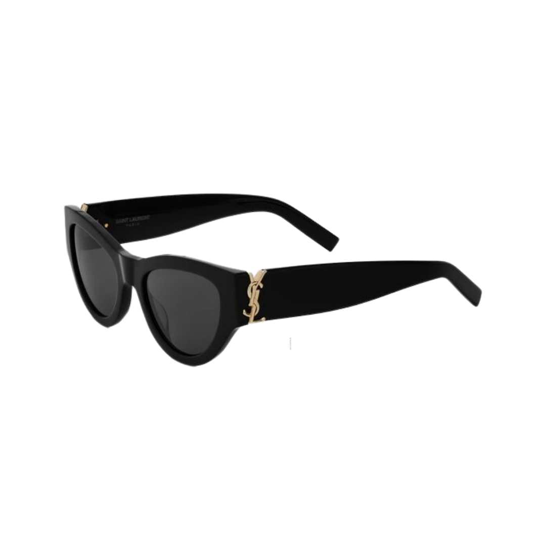 SAINT LAURENT SL M94 001