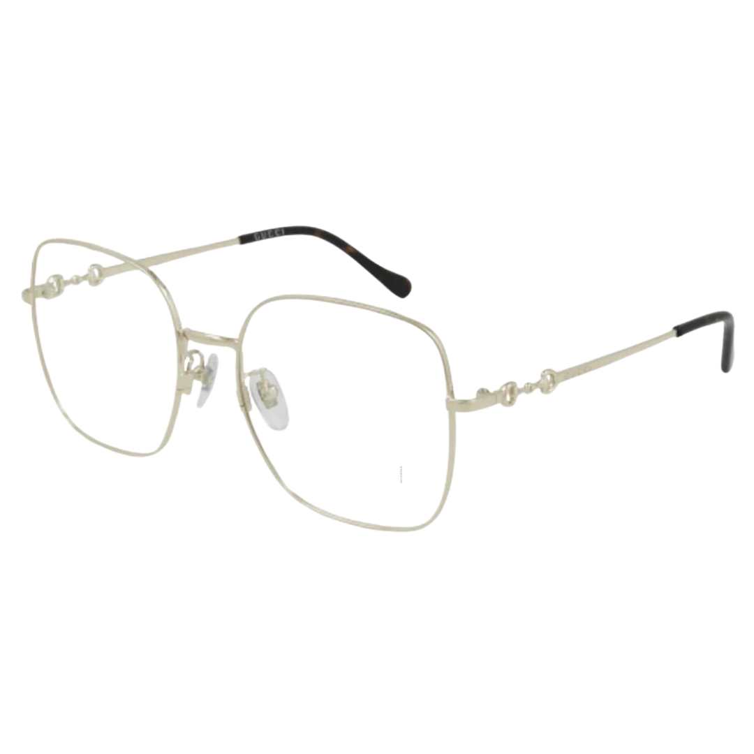 Gucci glasses  GG0883OA 003